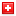 nda.org.tw server is located in Switzerland